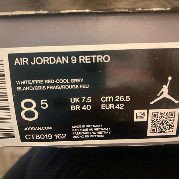 SOLD - Picture 3 of 3